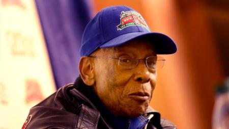 chi-photos-2014-cubs-convention-20140117-052