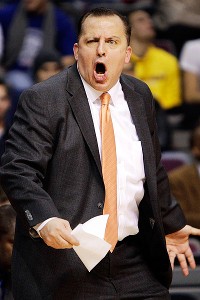 chi_a_thibodeau01jr_200