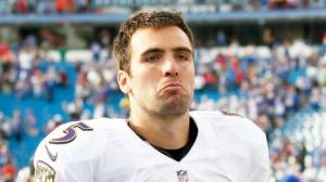 flacco