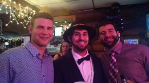 IMG_20150101_011129692