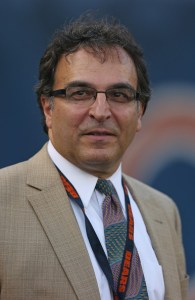 Ted+Phillips+Washington+Redskins+v+Chicago+bBGbec4NUYNl