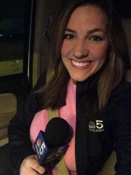 10922712_975631569130863_8318982893516371547_n