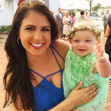 11071445_1073633605997769_231942706858388559_n