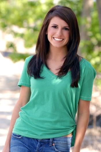 600full-lyndsay-petruny