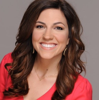 854a740daf791834a09c12d1fb9691d4