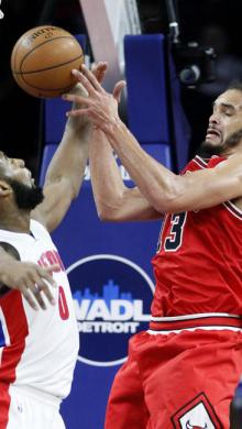 chi-bulls-pistons-gallery21-wre0027639184-20150321