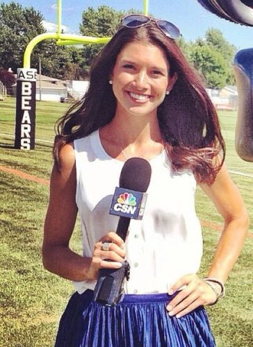 lada2014_zps61c744f3