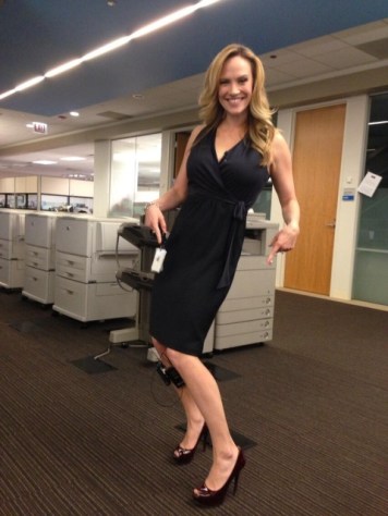 megan_glaros_twitter_YVfTACTS.sized