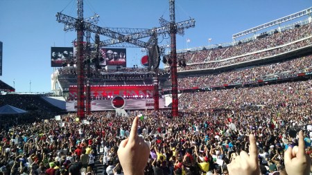 IMG_20150329_160622361