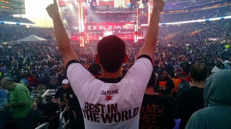 IMG_20150329_192848897