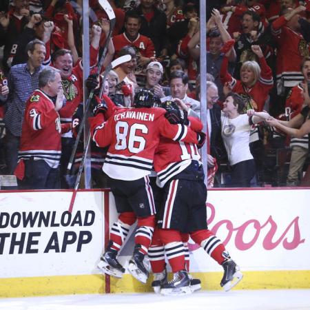 chi-blackhawksducks-ct0028947981-20150523