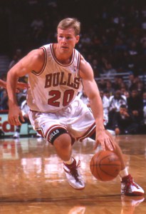 0121480001432901044_filepicker