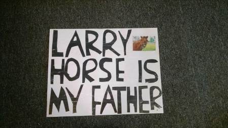 IMG_20150705_144547196