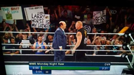 IMG_20150707_240245585