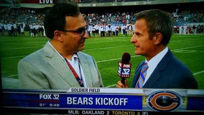 IMG_20150813_184830030