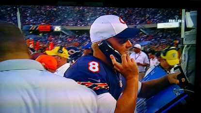 IMG_20150813_194948427