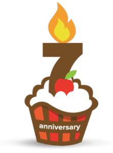 smashing-7th-anniversary