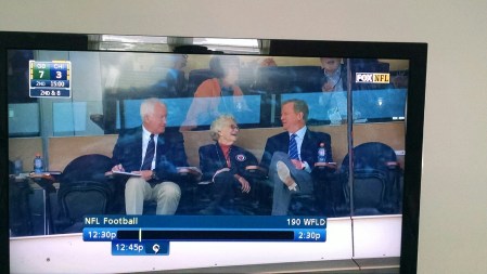 IMG_20150913_124535590