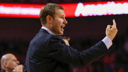 chi-bulls-mavs1023c-wre0031879681-20151023