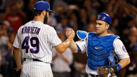 cubs-ace-jake-arrieta_y4j1ngkpmfqq10pf3ewzwc85z