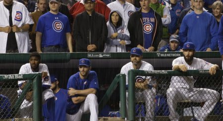 d22d33ee511c6b2f850f6a706700d664_r900x493