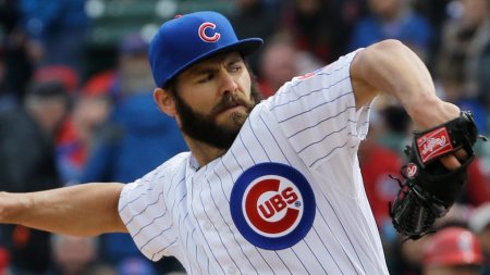 Arrieta_1280_hlm213pb_8ty5t059