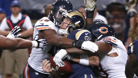 chi-ct-ct-bears-rams-spt-1116-35-ct0032346196-20151115