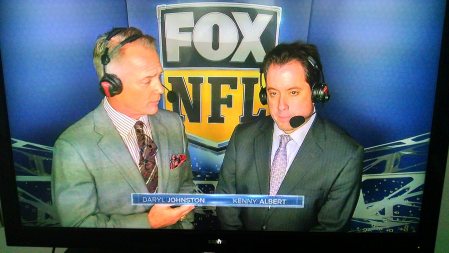 IMG_20151213_133754510_HDR