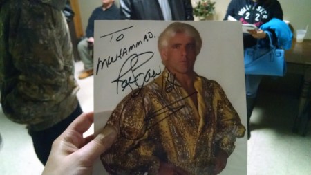 IMG_20160102_171850825