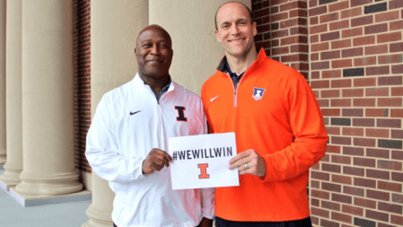 chi-lovie-smith-chicago-bears-photos