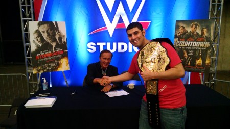 IMG_20160401_184815923