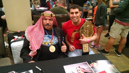 IMG_20160402_150650244