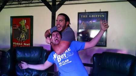 IMG_20160403_143537714