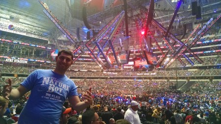 IMG_20160403_175203645