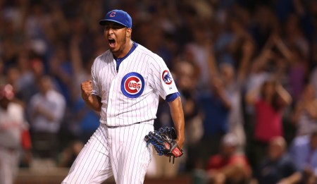 ct-hector-rondon-throws-100-mph-20150903