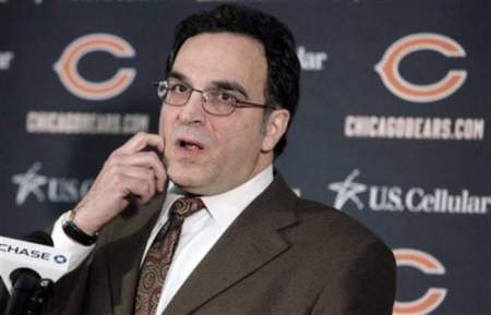 dt.common.streams.StreamServer