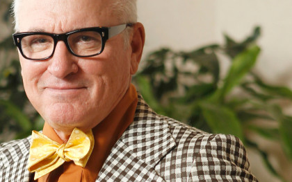 Joe-Maddon-e1424449724606