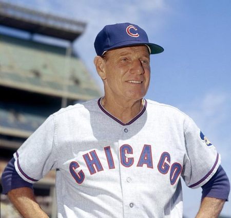 leo_durocher-thumb-572xauto-96316