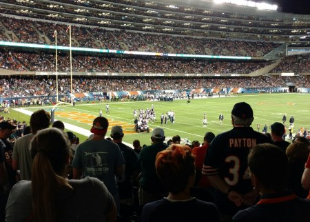 img_20160919_215827853-2