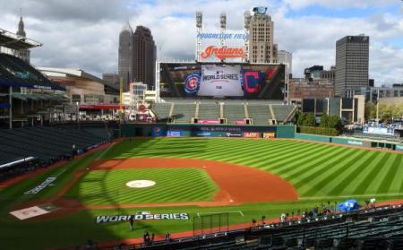 world-series-game-1-chicago-cubs-cleveland-indians-name-starting-pitchers