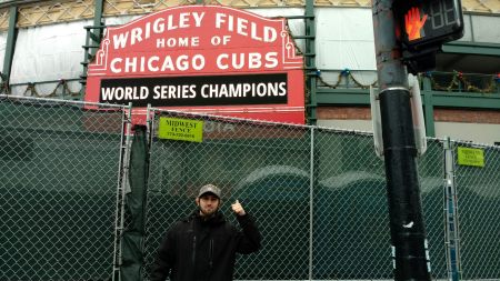 img_20161225_135634445