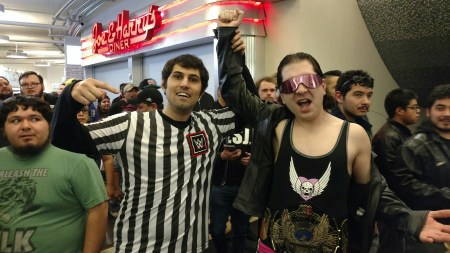 img_20170128_212826239