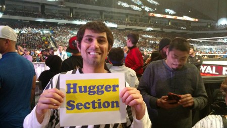 img_20170129_175853432_top